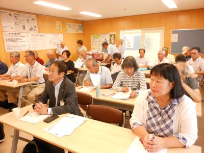 和田大輔