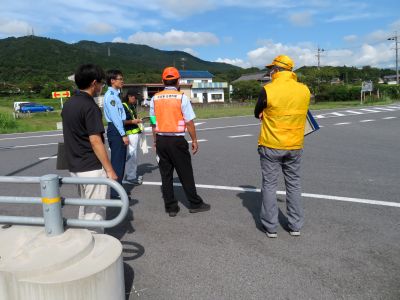 合原小28日（月）