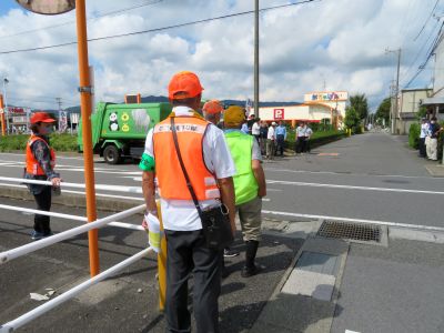 東小29日（火）