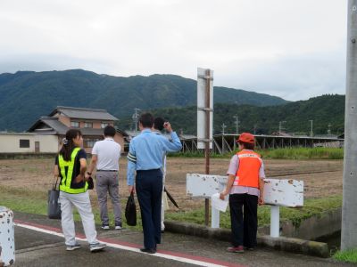 合原小28日（水）