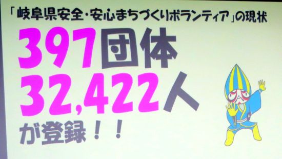 まちづくり県民大会