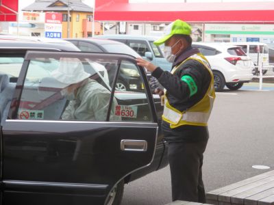 相手は詐欺師！プロです！