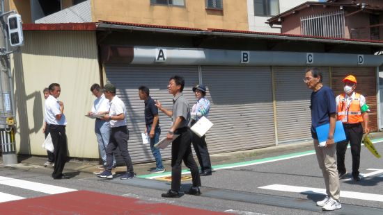 垂井小28日（木）