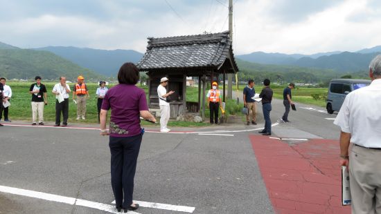 岩手小29日（金）